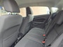 Ford Fiesta 1.0 Style 5DR |Airco |Nap |Apk 03-2027
