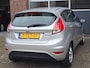 Ford Fiesta 1.0 Style 5DR |Airco |Nap |Apk 03-2027