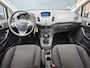 Ford Fiesta 1.0 Style 5DR |Airco |Nap |Apk 03-2027