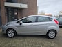 Ford Fiesta 1.0 Style 5DR |Airco |Nap |Apk 03-2027