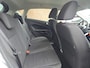 Ford Fiesta 1.0 Style 5DR |Airco |Nap |Apk 03-2027