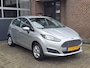 Ford Fiesta 1.0 Style 5DR |Airco |Nap |Apk 03-2027
