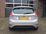 Ford Fiesta 1.0 Style 5DR |Airco |Nap |Apk 03-2027