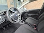 Ford Fiesta 1.0 Style 5DR |Airco |Nap |Apk 03-2027