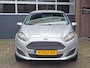 Ford Fiesta 1.0 Style 5DR |Airco |Nap |Apk 03-2027