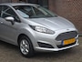 Ford Fiesta 1.0 Style 5DR |Airco |Nap |Apk 03-2027