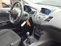 Ford Fiesta 1.0 Style 5DR |Airco |Nap |Apk 03-2027
