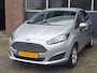 Ford Fiesta 1.0 Style 5DR |Airco |Nap |Apk 03-2027