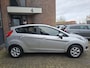 Ford Fiesta 1.0 Style 5DR |Airco |Nap |Apk 03-2027