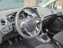 Ford Fiesta 1.0 Style 5DR |Airco |Nap |Apk 03-2027
