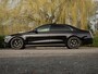 Mercedes-Benz S-klasse S580e Lang AMG Line (2023) 510PK | Rear Executive Lounge | Burmester | MBUX | DIGITAL LIGHT | NL Auto | BTW