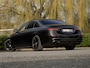 Mercedes-Benz S-klasse S580e Lang AMG Line (2023) 510PK | Rear Executive Lounge | Burmester | MBUX | DIGITAL LIGHT | NL Auto | BTW