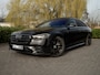 Mercedes-Benz S-klasse S580e Lang AMG Line (2023) 510PK | Rear Executive Lounge | Burmester | MBUX | DIGITAL LIGHT | NL Auto | BTW