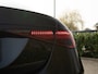 Mercedes-Benz S-klasse S580e Lang AMG Line (2023) 510PK | Rear Executive Lounge | Burmester | MBUX | DIGITAL LIGHT | NL Auto | BTW