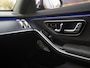 Mercedes-Benz S-klasse S580e Lang AMG Line (2023) 510PK | Rear Executive Lounge | Burmester | MBUX | DIGITAL LIGHT | NL Auto | BTW