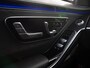 Mercedes-Benz S-klasse S580e Lang AMG Line (2023) 510PK | Rear Executive Lounge | Burmester | MBUX | DIGITAL LIGHT | NL Auto | BTW