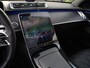 Mercedes-Benz S-klasse S580e Lang AMG Line (2023) 510PK | Rear Executive Lounge | Burmester | MBUX | DIGITAL LIGHT | NL Auto | BTW