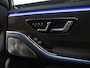 Mercedes-Benz S-klasse S580e Lang AMG Line (2023) 510PK | Rear Executive Lounge | Burmester | MBUX | DIGITAL LIGHT | NL Auto | BTW