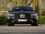 Mercedes-Benz S-klasse S580e Lang AMG Line (2023) 510PK | Rear Executive Lounge | Burmester | MBUX | DIGITAL LIGHT | NL Auto | BTW