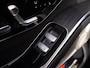 Mercedes-Benz S-klasse S580e Lang AMG Line (2023) 510PK | Rear Executive Lounge | Burmester | MBUX | DIGITAL LIGHT | NL Auto | BTW