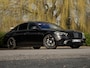 Mercedes-Benz S-klasse S580e Lang AMG Line (2023) 510PK | Rear Executive Lounge | Burmester | MBUX | DIGITAL LIGHT | NL Auto | BTW