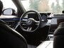 Mercedes-Benz S-klasse S580e Lang AMG Line (2023) 510PK | Rear Executive Lounge | Burmester | MBUX | DIGITAL LIGHT | NL Auto | BTW