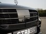 Mercedes-Benz S-klasse S580e Lang AMG Line (2023) 510PK | Rear Executive Lounge | Burmester | MBUX | DIGITAL LIGHT | NL Auto | BTW