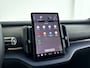 Volvo EX30 Single Motor Extended Range Plus 69 kWh | Parkeercamera | Harman Kardon | Elektrische achterklep