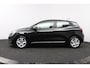 Renault Clio 1.0 TCe Bi-Fuel Zen | Dealeronderhouden| 1e Eigenaar| Carplay/Android Auto| Parkeersensoren|