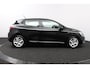 Renault Clio 1.0 TCe Bi-Fuel Zen | Dealeronderhouden| 1e Eigenaar| Carplay/Android Auto| Parkeersensoren|