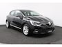 Renault Clio 1.0 TCe Bi-Fuel Zen | Dealeronderhouden| 1e Eigenaar| Carplay/Android Auto| Parkeersensoren|