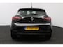 Renault Clio 1.0 TCe Bi-Fuel Zen | Dealeronderhouden| 1e Eigenaar| Carplay/Android Auto| Parkeersensoren|