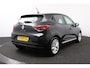 Renault Clio 1.0 TCe Bi-Fuel Zen | Dealeronderhouden| 1e Eigenaar| Carplay/Android Auto| Parkeersensoren|