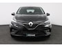 Renault Clio 1.0 TCe Bi-Fuel Zen | Dealeronderhouden| 1e Eigenaar| Carplay/Android Auto| Parkeersensoren|