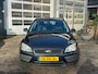 Ford Focus 1.6-16V Champion | Elek-Pakket | Airco | PDC | 5-DRS