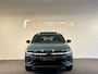 Volkswagen T-Roc 1.5 TSI R-Line Business+ Pano|IQ|Keyles|Cam