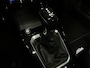 Volkswagen T-Roc 1.5 TSI R-Line Business+ Pano|IQ|Keyles|Cam