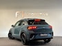 Volkswagen T-Roc 1.5 TSI R-Line Business+ Pano|IQ|Keyles|Cam