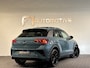 Volkswagen T-Roc 1.5 TSI R-Line Business+ Pano|IQ|Keyles|Cam
