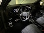 Volkswagen T-Roc 1.5 TSI R-Line Business+ Pano|IQ|Keyles|Cam