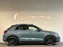 Volkswagen T-Roc 1.5 TSI R-Line Business+ Pano|IQ|Keyles|Cam