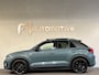 Volkswagen T-Roc 1.5 TSI R-Line Business+ Pano|IQ|Keyles|Cam