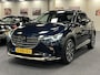 Mazda CX-3 2.0 SkyActiv-G GT-M 121PK Automaat Navi Leder Cruise DAB+ Camera 18inch Trekhaak