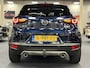 Mazda CX-3 2.0 SkyActiv-G GT-M 121PK Automaat Navi Leder Cruise DAB+ Camera 18inch Trekhaak