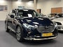 Mazda CX-3 2.0 SkyActiv-G GT-M 121PK Automaat Navi Leder Cruise DAB+ Camera 18inch Trekhaak
