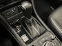 Mazda CX-3 2.0 SkyActiv-G GT-M 121PK Automaat Navi Leder Cruise DAB+ Camera 18inch Trekhaak