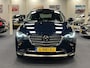 Mazda CX-3 2.0 SkyActiv-G GT-M 121PK Automaat Navi Leder Cruise DAB+ Camera 18inch Trekhaak