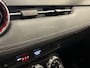 Mazda CX-3 2.0 SkyActiv-G GT-M 121PK Automaat Navi Leder Cruise DAB+ Camera 18inch Trekhaak