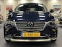 Mazda CX-3 2.0 SkyActiv-G GT-M 121PK Automaat Navi Leder Cruise DAB+ Camera 18inch Trekhaak