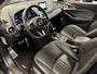 Mazda CX-3 2.0 SkyActiv-G GT-M 121PK Automaat Navi Leder Cruise DAB+ Camera 18inch Trekhaak